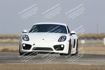 media/Nov-10-2025-Private Event (Mon) [[7fd464aee1]]/Advanced/Session 1 (Sweeper)/